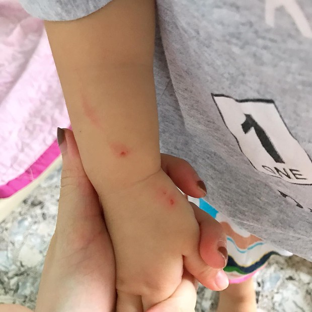 Gửi con bạn độc thân đam mê có bầu của tao - Bộ ảnh bóc trần cuộc sống bỉm sữa vừa phũ vừa cưng gửi những cô gái chưa chồng - Ảnh 9. Gửi con bạn độc thân đam mê có bầu của tao - Bộ ảnh bóc trần cuộc sống bỉm sữa vừa phũ vừa cưng gửi những cô gái chưa chồng - Ảnh 9.
