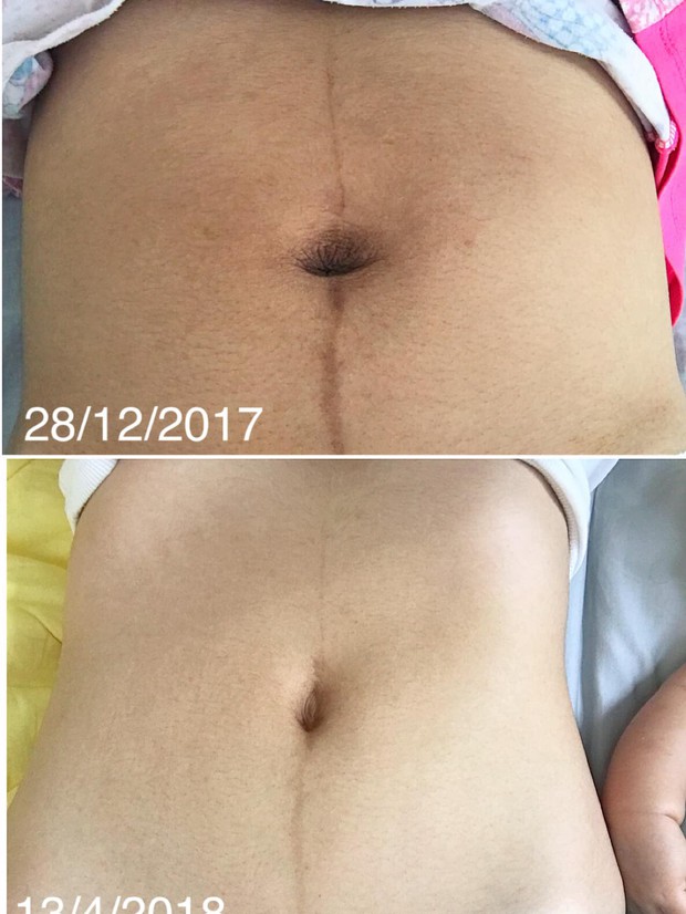 Gửi con bạn độc thân đam mê có bầu của tao - Bộ ảnh bóc trần cuộc sống bỉm sữa vừa phũ vừa cưng gửi những cô gái chưa chồng - Ảnh 3. Gửi con bạn độc thân đam mê có bầu của tao - Bộ ảnh bóc trần cuộc sống bỉm sữa vừa phũ vừa cưng gửi những cô gái chưa chồng - Ảnh 3.