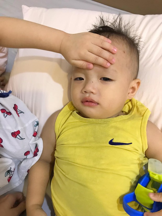 Gửi con bạn độc thân đam mê có bầu của tao - Bộ ảnh bóc trần cuộc sống bỉm sữa vừa phũ vừa cưng gửi những cô gái chưa chồng - Ảnh 6. Gửi con bạn độc thân đam mê có bầu của tao - Bộ ảnh bóc trần cuộc sống bỉm sữa vừa phũ vừa cưng gửi những cô gái chưa chồng - Ảnh 6.