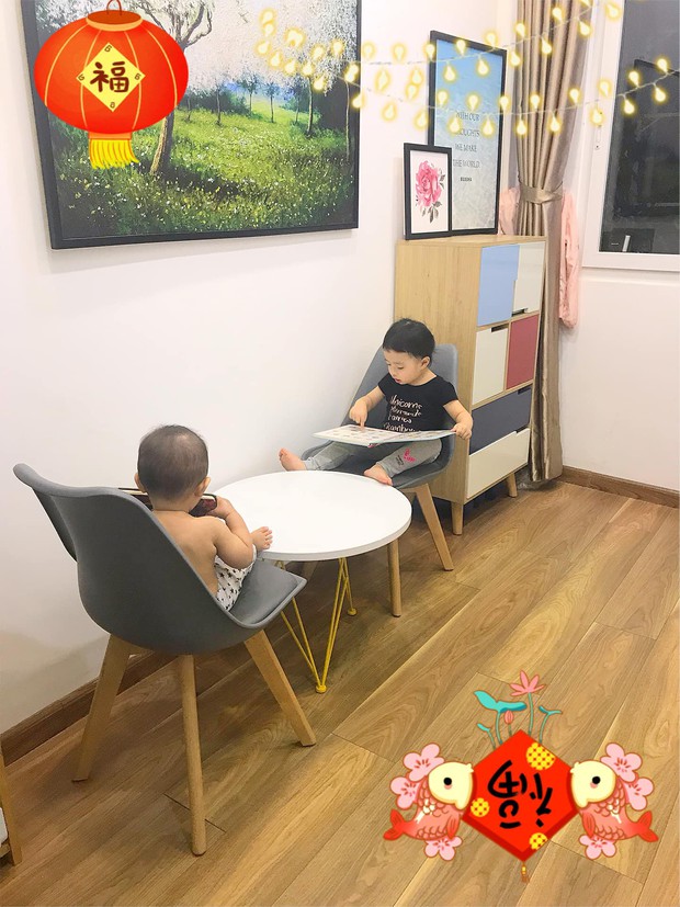 Gửi con bạn độc thân đam mê có bầu của tao - Bộ ảnh bóc trần cuộc sống bỉm sữa vừa phũ vừa cưng gửi những cô gái chưa chồng - Ảnh 20. Gửi con bạn độc thân đam mê có bầu của tao - Bộ ảnh bóc trần cuộc sống bỉm sữa vừa phũ vừa cưng gửi những cô gái chưa chồng - Ảnh 20.
