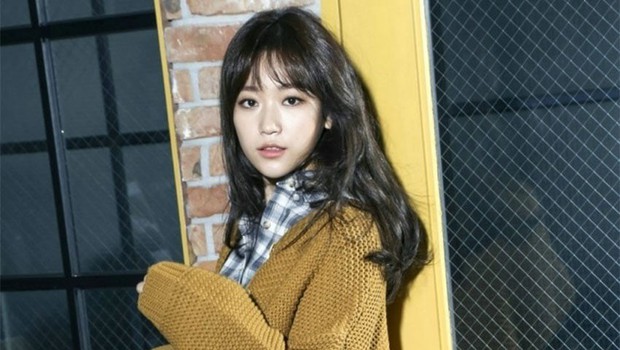 Vụ ly hôn Goo Hye Sun - Ahn Jae Hyun bỗng thành hố sâu tử thần: Hơn 10 sao Hàn, cả ekip nằm không trúng đạn, có đáng? - Ảnh 4. Vụ ly hôn Goo Hye Sun - Ahn Jae Hyun bỗng thành hố sâu tử thần: Hơn 10 sao Hàn, cả ekip nằm không trúng đạn, có đáng? - Ảnh 4.