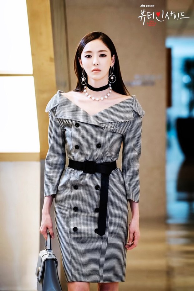 Vụ ly hôn Goo Hye Sun - Ahn Jae Hyun bỗng thành hố sâu tử thần: Hơn 10 sao Hàn, cả ekip nằm không trúng đạn, có đáng? - Ảnh 6. Vụ ly hôn Goo Hye Sun - Ahn Jae Hyun bỗng thành hố sâu tử thần: Hơn 10 sao Hàn, cả ekip nằm không trúng đạn, có đáng? - Ảnh 6.