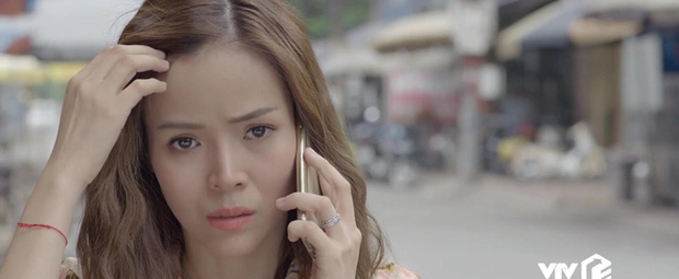 Những Nhân Viên Gương Mẫu tập 15: Liên bị chồng bắt gặp đi chơi với bồ nhí, tình tứ rồi lại khẳng định chúng em chỉ là bạn! - Ảnh 18. Những Nhân Viên Gương Mẫu tập 15: Liên bị chồng bắt gặp đi chơi với bồ nhí, tình tứ rồi lại khẳng định chúng em chỉ là bạn! - Ảnh 18.