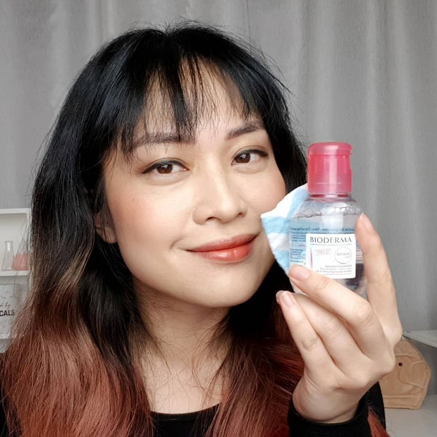 5 beauty blogger bật mí kinh nghiệm skincare xương máu giúp da chạm tới đỉnh cao mịn đẹp chưa từng thấy - Ảnh 2.