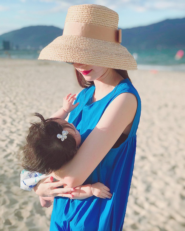 Thu Thảo không nên “đóng khung trong những set đồ trung tính, vì cô diện item màu mè nhìn trẻ xinh phơi phới thế này cơ mà! - Ảnh 5. Thu Thảo không nên “đóng khung trong những set đồ trung tính, vì cô diện item màu mè nhìn trẻ xinh phơi phới thế này cơ mà! - Ảnh 5.