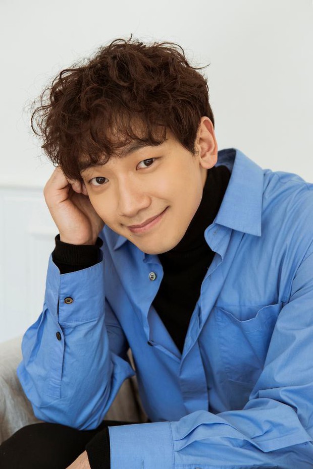 9 sao Hàn có điểm thi đại học khủng nhất Kbiz: Song Joong Ki đã đỉnh, vợ chồng Kim Tae Hee - Bi Rain còn đỉnh hơn - Ảnh 1. 9 sao Hàn có điểm thi đại học khủng nhất Kbiz: Song Joong Ki đã đỉnh, vợ chồng Kim Tae Hee - Bi Rain còn đỉnh hơn - Ảnh 1.