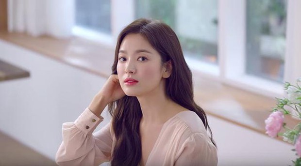 Chuyện hot trở lại sau 14 năm: Song Hye Kyo và mẹ từng bị dọa tạt axit, tống tiền 5 tỉ, danh tính thủ phạm gây bất ngờ - Ảnh 3. Chuyện hot trở lại sau 14 năm: Song Hye Kyo và mẹ từng bị dọa tạt axit, tống tiền 5 tỉ, danh tính thủ phạm gây bất ngờ - Ảnh 3.