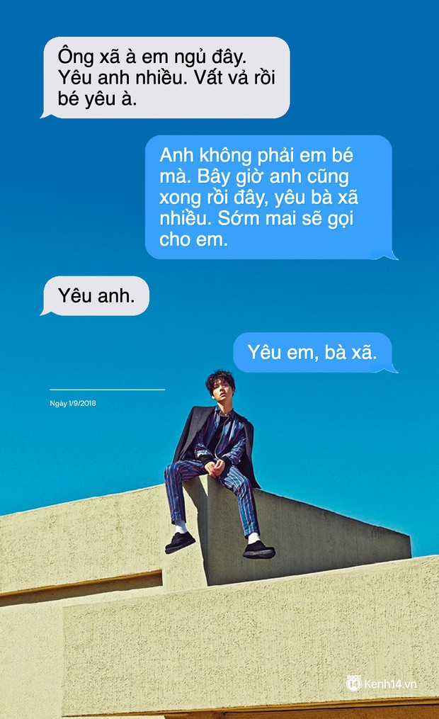 Ahn Jae Hyun: Đánh trách nhất nhưng cũng đáng thương nhất, bất chấp tất cả để thoát khỏi cuộc hôn nhân tù túng tuyệt vọng - Ảnh 3. Ahn Jae Hyun: Đánh trách nhất nhưng cũng đáng thương nhất, bất chấp tất cả để thoát khỏi cuộc hôn nhân tù túng tuyệt vọng - Ảnh 3.