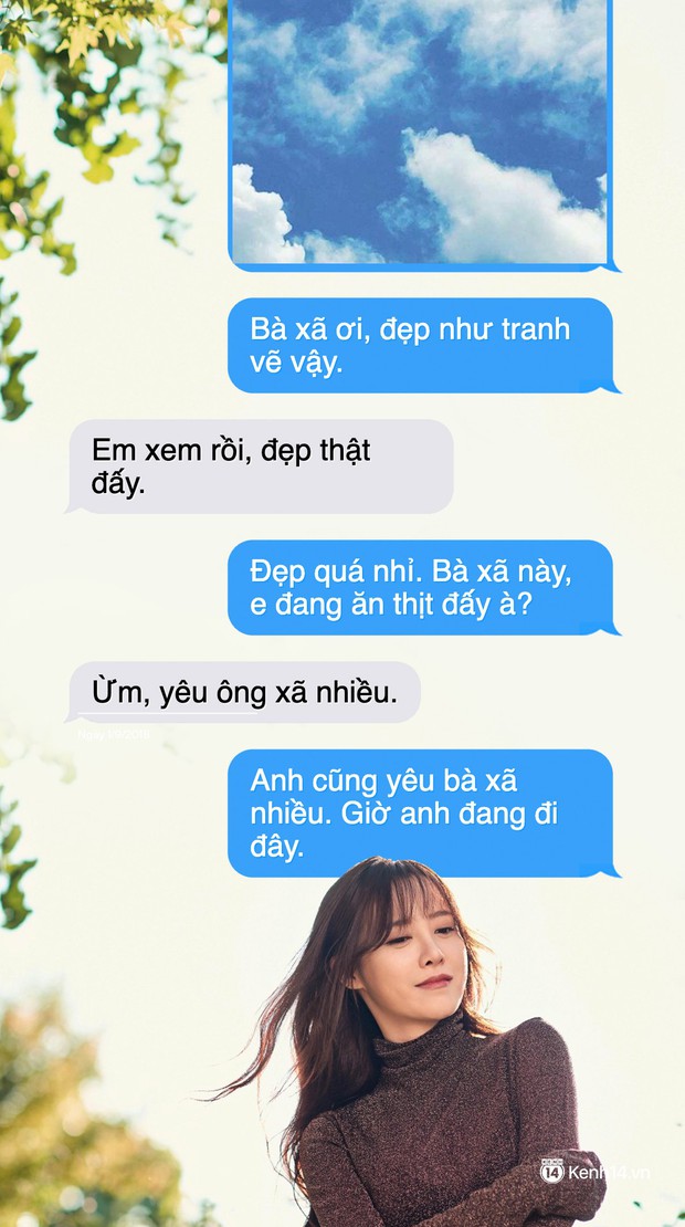Ahn Jae Hyun: Đánh trách nhất nhưng cũng đáng thương nhất, bất chấp tất cả để thoát khỏi cuộc hôn nhân tù túng tuyệt vọng - Ảnh 4. Ahn Jae Hyun: Đánh trách nhất nhưng cũng đáng thương nhất, bất chấp tất cả để thoát khỏi cuộc hôn nhân tù túng tuyệt vọng - Ảnh 4.