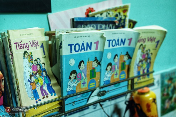 5 siêu nhân nhí trong ca sinh năm đầu tiên ở Việt Nam lém lỉnh ngày khai giảng: Xin chào lớp 1! - Ảnh 4. 5 siêu nhân nhí trong ca sinh năm đầu tiên ở Việt Nam lém lỉnh ngày khai giảng: Xin chào lớp 1! - Ảnh 4.