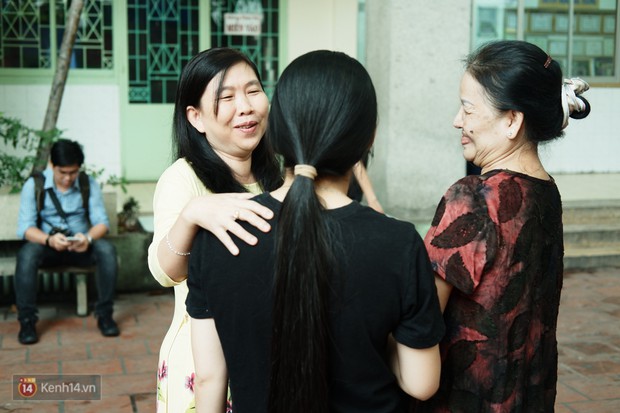 5 siêu nhân nhí trong ca sinh năm đầu tiên ở Việt Nam lém lỉnh ngày khai giảng: Xin chào lớp 1! - Ảnh 14. 5 siêu nhân nhí trong ca sinh năm đầu tiên ở Việt Nam lém lỉnh ngày khai giảng: Xin chào lớp 1! - Ảnh 14.