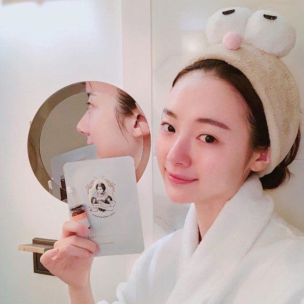 4 bước skincare quan trọng đến nỗi nếu bạn bỏ qua dù chỉ một thao tác, da rất dễ nổi mụn - Ảnh 2.