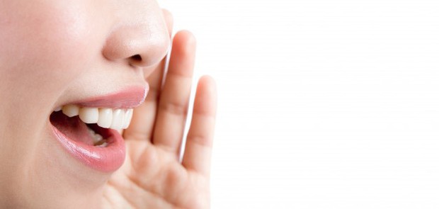 11 điều các ứng viên thường bỏ qua nhưng chúng lại âm thầm phá hỏng buổi phỏng vấn xin việc - Ảnh 7. 11 điều các ứng viên thường bỏ qua nhưng chúng lại âm thầm phá hỏng buổi phỏng vấn xin việc - Ảnh 7.