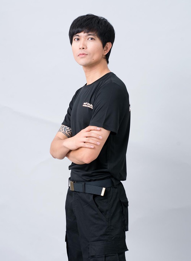 Trương Quỳnh Anh chất vấn Tim về phát ngôn: Im đi, bớt nói lại cho nó sang - Ảnh 1. Trương Quỳnh Anh chất vấn Tim về phát ngôn: Im đi, bớt nói lại cho nó sang - Ảnh 1.