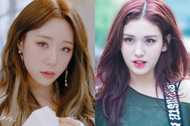 I.O.I bất ngờ bị hoãn lịch come back, tưởng có biến ai ngờ là… tin vui? - Ảnh 2.