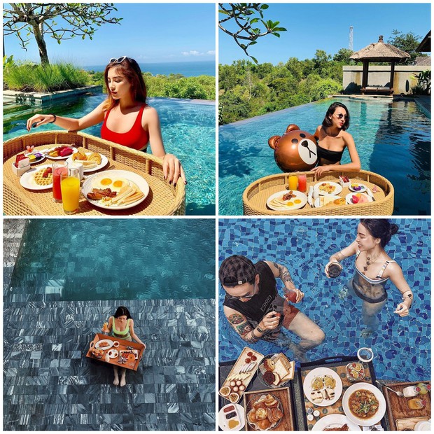 Tất tần tật về trào lưu bữa sáng nổi đắt giá nhất Instagram: Khi chụp hết mình, khi ăn… hết hồn? - Ảnh 4.