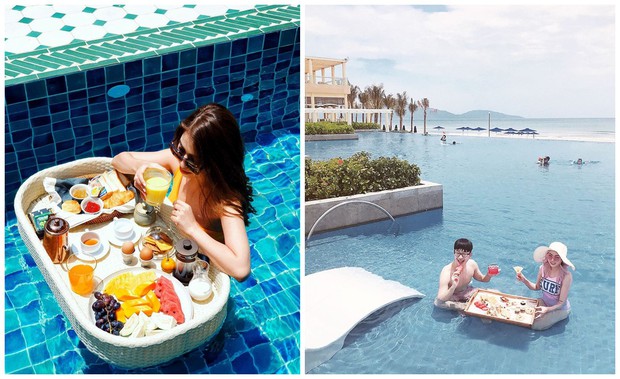 Tất tần tật về trào lưu bữa sáng nổi đắt giá nhất Instagram: Khi chụp hết mình, khi ăn… hết hồn? - Ảnh 5.