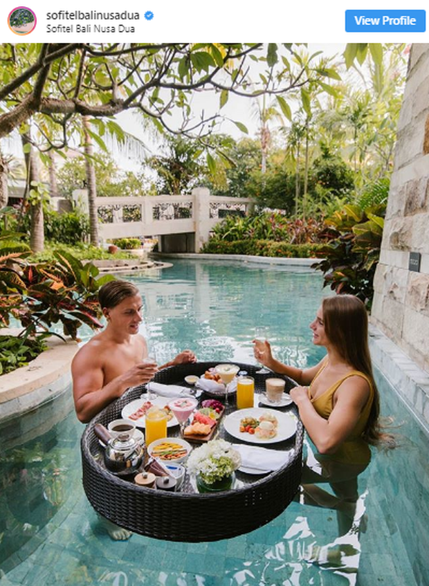 Tất tần tật về trào lưu bữa sáng nổi đắt giá nhất Instagram: Khi chụp hết mình, khi ăn… hết hồn? - Ảnh 6.