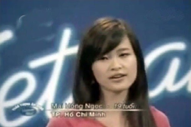 Khuynh đảo” Vpop là thế, nhưng ít ai biết rằng rất nhiều sao Việt đều rớt từ “vòng gửi xe” tại các cuộc thi âm nhạc - Ảnh 2. Khuynh đảo” Vpop là thế, nhưng ít ai biết rằng rất nhiều sao Việt đều rớt từ “vòng gửi xe” tại các cuộc thi âm nhạc - Ảnh 2.