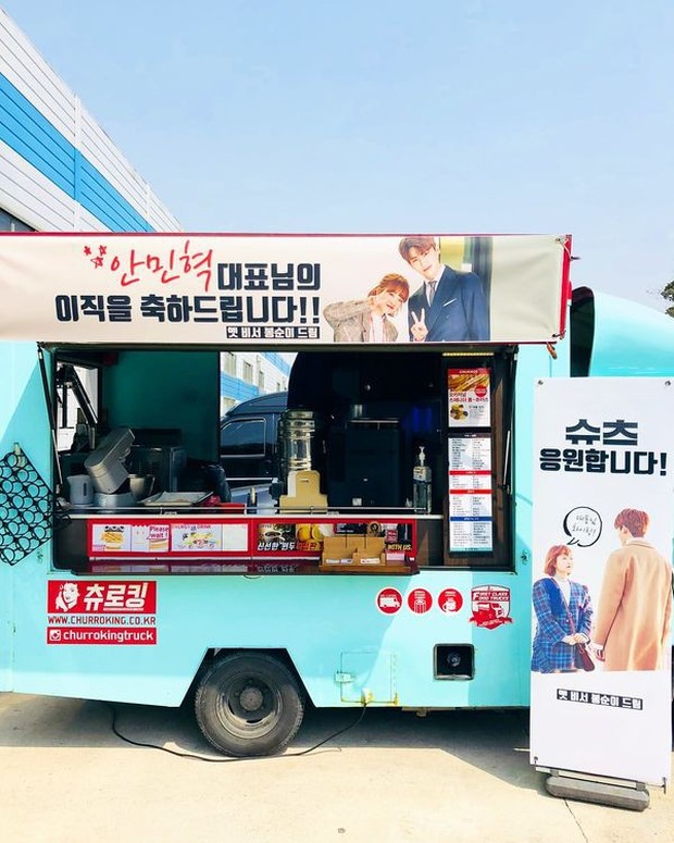 Các cặp sao Hàn hot được fan đẩy thuyền tích cực nhất: Jennie - Mino có twist” cực mạnh, có cặp chênh hẳn 18 tuổi - Ảnh 17. Các cặp sao Hàn hot được fan đẩy thuyền tích cực nhất: Jennie - Mino có twist” cực mạnh, có cặp chênh hẳn 18 tuổi - Ảnh 17.