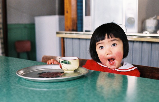 Bình thường không ai để ý, nhưng 8 hành vi này cho thấy một người sẽ cực kỳ thông minh trong tương lai - Ảnh 2. Bình thường không ai để ý, nhưng 8 hành vi này cho thấy một người sẽ cực kỳ thông minh trong tương lai - Ảnh 2.
