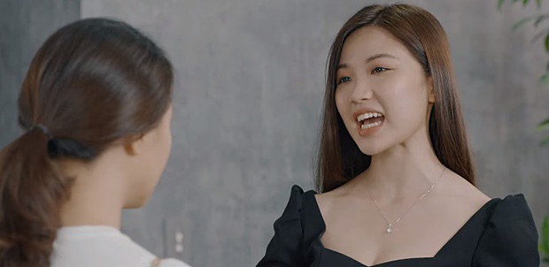 Trà Cave xưa rồi, nói về mồi chài đàn ông ai làm lại Trà Tuesday của Hoa Hồng Trên Ngực Trái? - Ảnh 10. Trà Cave xưa rồi, nói về mồi chài đàn ông ai làm lại Trà Tuesday của Hoa Hồng Trên Ngực Trái? - Ảnh 10.
