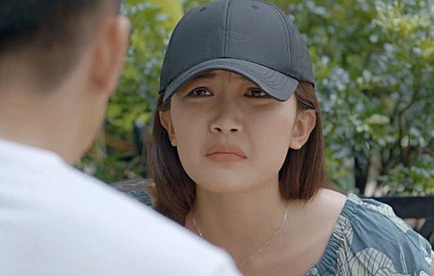 Trà Cave xưa rồi, nói về mồi chài đàn ông ai làm lại Trà Tuesday của Hoa Hồng Trên Ngực Trái? - Ảnh 8. Trà Cave xưa rồi, nói về mồi chài đàn ông ai làm lại Trà Tuesday của Hoa Hồng Trên Ngực Trái? - Ảnh 8.