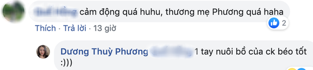 Vợ Quế Ngọc Hải lên mạng than mất chồng vì người thứ ba - Ảnh 2.