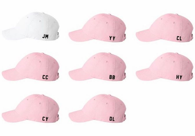 Lễ đăng ký kết hôn của Thần tiên tỷ tỷ Văn Vịnh San với đại gia: Lấn lướt hôn lễ của tỷ muội cạch mặt Angela Baby - Ảnh 9. Lễ đăng ký kết hôn của Thần tiên tỷ tỷ Văn Vịnh San với đại gia: Lấn lướt hôn lễ của tỷ muội cạch mặt Angela Baby - Ảnh 9.