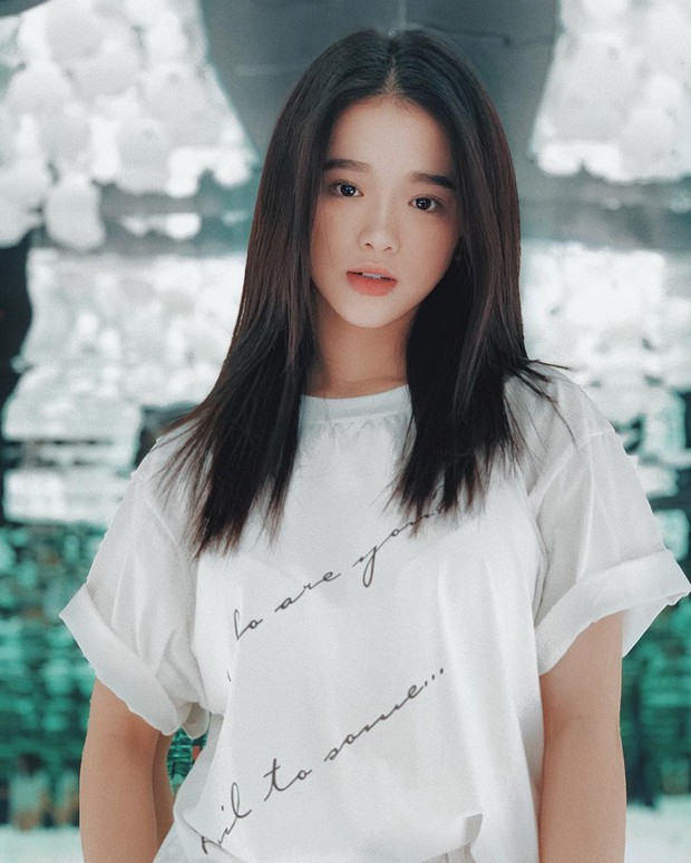 Ai cũng khuyên người trẻ “be yourself”, nhưng nếu đã là chính mình mà không thành công thì nên làm gì đây? - Ảnh 12. Ai cũng khuyên người trẻ “be yourself”, nhưng nếu đã là chính mình mà không thành công thì nên làm gì đây? - Ảnh 12.