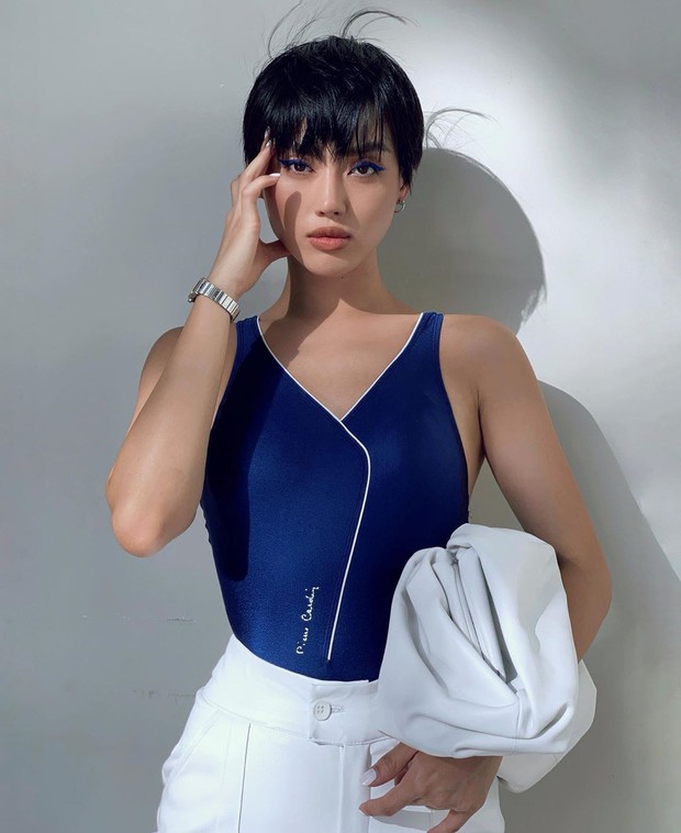 Ai cũng khuyên người trẻ “be yourself”, nhưng nếu đã là chính mình mà không thành công thì nên làm gì đây? - Ảnh 3. Ai cũng khuyên người trẻ “be yourself”, nhưng nếu đã là chính mình mà không thành công thì nên làm gì đây? - Ảnh 3.