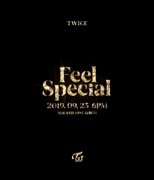 TWICE tung phát pháo mở màn cho đợt comeback, fan thở phào nhẹ nhõm: sang - xịn - mịn hơn Fancy rồi! - Ảnh 3. TWICE tung phát pháo mở màn cho đợt comeback, fan thở phào nhẹ nhõm: sang - xịn - mịn hơn Fancy rồi! - Ảnh 3.