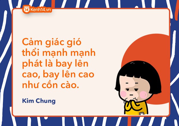 Người gầy cũng khổ lắm chứ sung sướng gì đâu: Ăn hoài ăn mãi không tăng nổi nửa lạng, ra gió cảm giác bị thổi bay - Ảnh 3. Người gầy cũng khổ lắm chứ sung sướng gì đâu: Ăn hoài ăn mãi không tăng nổi nửa lạng, ra gió cảm giác bị thổi bay - Ảnh 3.