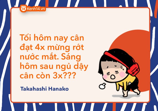Người gầy cũng khổ lắm chứ sung sướng gì đâu: Ăn hoài ăn mãi không tăng nổi nửa lạng, ra gió cảm giác bị thổi bay - Ảnh 5. Người gầy cũng khổ lắm chứ sung sướng gì đâu: Ăn hoài ăn mãi không tăng nổi nửa lạng, ra gió cảm giác bị thổi bay - Ảnh 5.