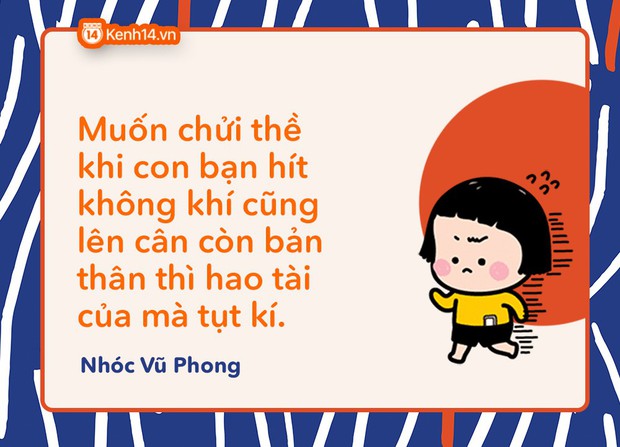 Người gầy cũng khổ lắm chứ sung sướng gì đâu: Ăn hoài ăn mãi không tăng nổi nửa lạng, ra gió cảm giác bị thổi bay - Ảnh 13. Người gầy cũng khổ lắm chứ sung sướng gì đâu: Ăn hoài ăn mãi không tăng nổi nửa lạng, ra gió cảm giác bị thổi bay - Ảnh 13.