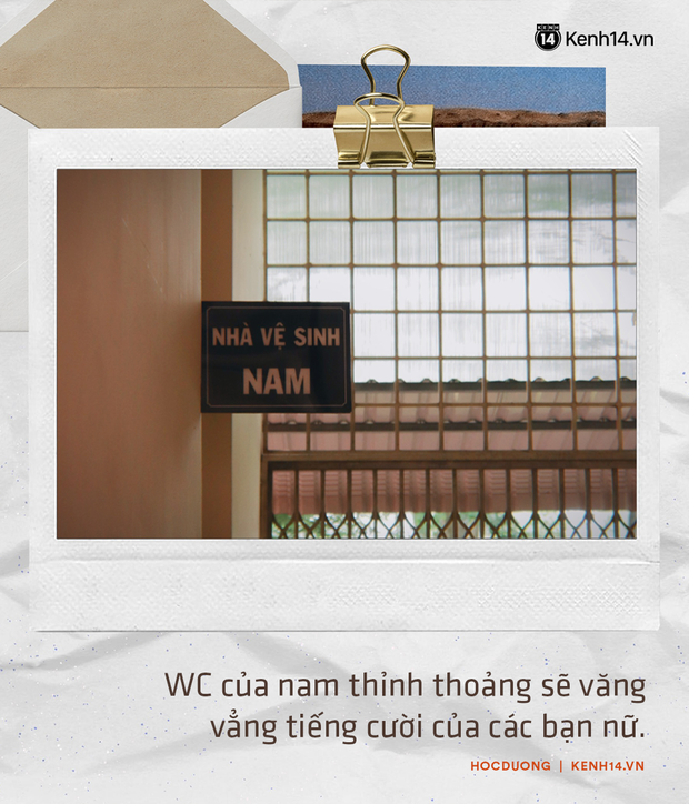 Review nhanh trường ĐH Khoa học xã hội và nhân văn: Tên dài nhất nước, môn thể thao thế mạnh là “Bóng” đá, “Bóng” rổ, “Bóng” chuyền... - Ảnh 7.