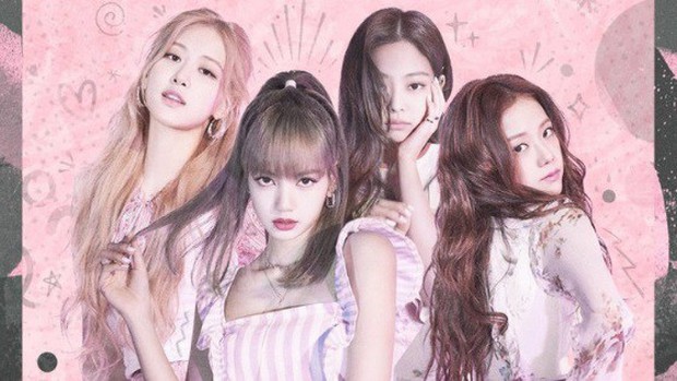 Đến Rosé còn giới thiệu BLACKPINK là nhóm nhạc hàng triệu view, fan ngại gì không tự hào về danh hiệu Nữ hoàng YouTube của idol nhà mình? - Ảnh 4. Đến Rosé còn giới thiệu BLACKPINK là nhóm nhạc hàng triệu view, fan ngại gì không tự hào về danh hiệu Nữ hoàng YouTube của idol nhà mình? - Ảnh 4.