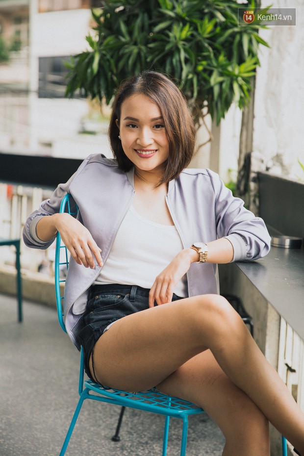 Ai cũng khuyên người trẻ “be yourself”, nhưng nếu đã là chính mình mà không thành công thì nên làm gì đây? - Ảnh 4. Ai cũng khuyên người trẻ “be yourself”, nhưng nếu đã là chính mình mà không thành công thì nên làm gì đây? - Ảnh 4.