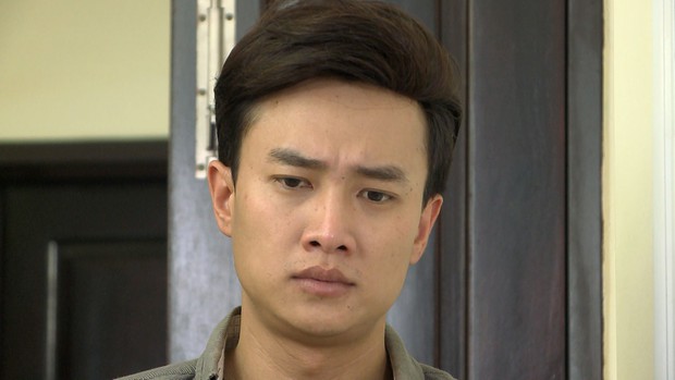 Vừa mặn nồng với Xính Lao, nay Vũ Sở Khanh đã cao hứng trồng cây si với vợ bạn trong Đánh Cắp Giấc Mơ? - Ảnh 5. Vừa mặn nồng với Xính Lao, nay Vũ Sở Khanh đã cao hứng trồng cây si với vợ bạn trong Đánh Cắp Giấc Mơ? - Ảnh 5.
