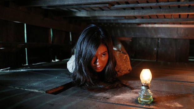 Rộ tin Thiên Linh Cái qua ải kiểm duyệt, ấn định ngày chiếu tháng 10? - Ảnh 4. Rộ tin Thiên Linh Cái qua ải kiểm duyệt, ấn định ngày chiếu tháng 10? - Ảnh 4.