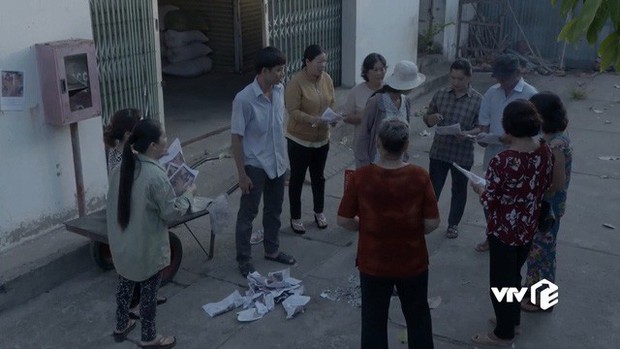 2 thái cực khi ghen của phụ nữ: Nhẫn nhịn kiểu Khuê (Hoa Hồng Trên Ngực Trái) hay Hoạn Thư như Nga (Bán Chồng)? - Ảnh 3. 2 thái cực khi ghen của phụ nữ: Nhẫn nhịn kiểu Khuê (Hoa Hồng Trên Ngực Trái) hay Hoạn Thư như Nga (Bán Chồng)? - Ảnh 3.