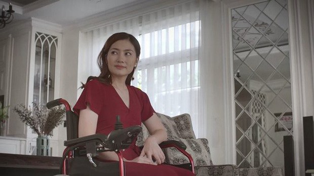 2 thái cực khi ghen của phụ nữ: Nhẫn nhịn kiểu Khuê (Hoa Hồng Trên Ngực Trái) hay Hoạn Thư như Nga (Bán Chồng)? - Ảnh 6. 2 thái cực khi ghen của phụ nữ: Nhẫn nhịn kiểu Khuê (Hoa Hồng Trên Ngực Trái) hay Hoạn Thư như Nga (Bán Chồng)? - Ảnh 6.
