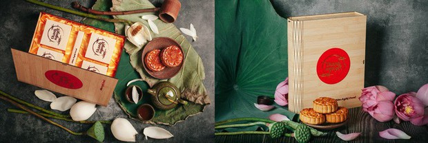 Cuộc vùng lên ngoạn mục của những nhà máy bánh Trung thu cổ truyền: Chất lượng đảm bảo, giá thành quốc dân nhưng thiết kế đã vươn lên cả chục bậc - Ảnh 8. Cuộc vùng lên ngoạn mục của những nhà máy bánh Trung thu cổ truyền: Chất lượng đảm bảo, giá thành quốc dân nhưng thiết kế đã vươn lên cả chục bậc - Ảnh 8.