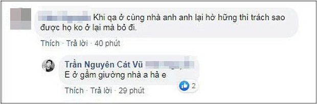 Tim gay gắt phản pháo khi bị nói hờ hững đến mức khiến Trương Quỳnh Anh và con trai rời khỏi nhà hậu ly hôn - Ảnh 1. Tim gay gắt phản pháo khi bị nói hờ hững đến mức khiến Trương Quỳnh Anh và con trai rời khỏi nhà hậu ly hôn - Ảnh 1.