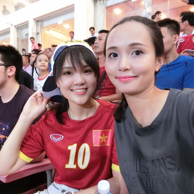 Duy Mạnh và Quỳnh Anh về chung một nhà, khối tài sản sẽ khủng đến cỡ nào: Xế hộp tiền tỷ, đồ hiệu có kém gì ai! - Ảnh 4. Duy Mạnh và Quỳnh Anh về chung một nhà, khối tài sản sẽ khủng đến cỡ nào: Xế hộp tiền tỷ, đồ hiệu có kém gì ai! - Ảnh 4.