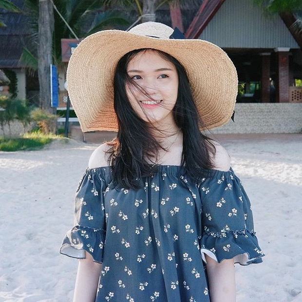 Duy Mạnh và Quỳnh Anh về chung một nhà, khối tài sản sẽ khủng đến cỡ nào: Xế hộp tiền tỷ, đồ hiệu có kém gì ai! - Ảnh 2. Duy Mạnh và Quỳnh Anh về chung một nhà, khối tài sản sẽ khủng đến cỡ nào: Xế hộp tiền tỷ, đồ hiệu có kém gì ai! - Ảnh 2.