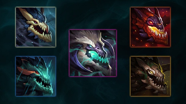 T1 Faker - Khi đối thủ là Clid, tôi đã cố gắng thi đấu tốt hơn, đơn giản là tôi không muốn thua - Ảnh 3. T1 Faker - Khi đối thủ là Clid, tôi đã cố gắng thi đấu tốt hơn, đơn giản là tôi không muốn thua - Ảnh 3.