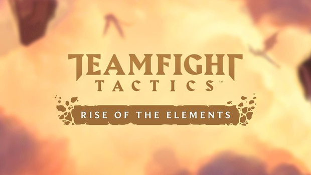 Đấu Trường Chân Lý: Ngay đầu năm mới, Riot Games đã nhá hàng thời gian mùa 3 ra mắt - Ảnh 4. Đấu Trường Chân Lý: Ngay đầu năm mới, Riot Games đã nhá hàng thời gian mùa 3 ra mắt - Ảnh 4.
