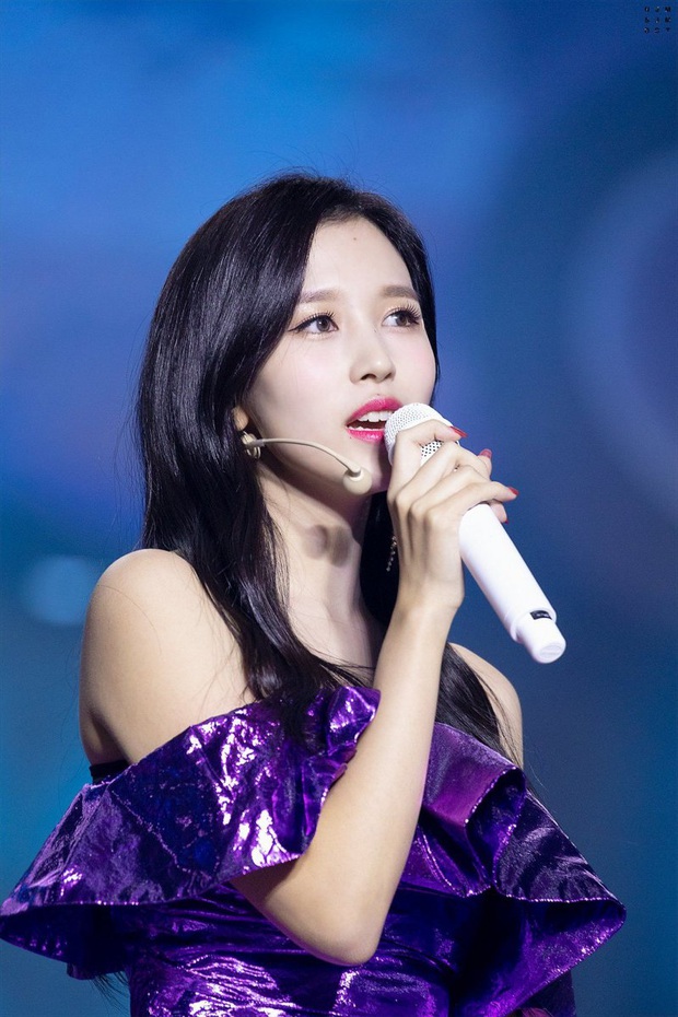 Mỹ nhân Mina (TWICE) bất ngờ đăng kí hiến tạng ở cả Nhật và Hàn dù đang bị bệnh, nhiều fan bật khóc vì xúc động - Ảnh 1. Mỹ nhân Mina (TWICE) bất ngờ đăng kí hiến tạng ở cả Nhật và Hàn dù đang bị bệnh, nhiều fan bật khóc vì xúc động - Ảnh 1.