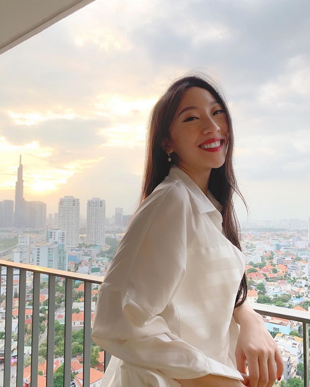 Gala WeChoice Awards 2019 sẽ chứng kiến cuộc đổ bộ của dàn trai xinh gái đẹp và Youtuber hot nhất bây giờ, bạn muốn gặp ai nhất? - Ảnh 32. Gala WeChoice Awards 2019 sẽ chứng kiến cuộc đổ bộ của dàn trai xinh gái đẹp và Youtuber hot nhất bây giờ, bạn muốn gặp ai nhất? - Ảnh 32.